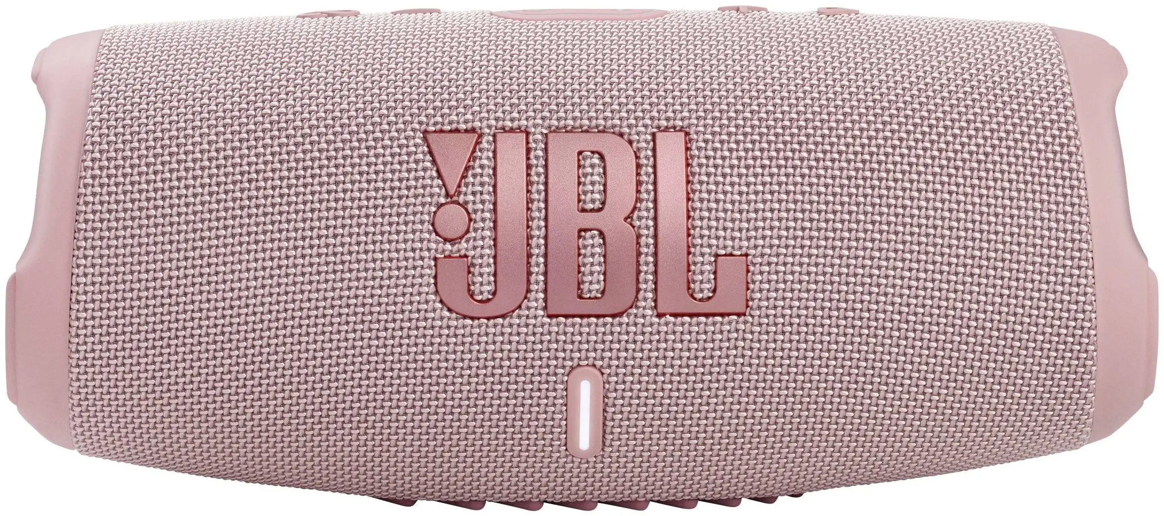 JBL CHARGE 5 Pink-image-1