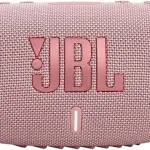 JBL CHARGE 5 Pink-thumb-1