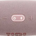 JBL CHARGE 5 Pink-thumb-2