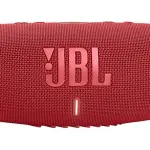 JBL CHARGE 5 Red-thumb-1