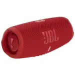 JBL CHARGE 5 Red-thumb-3