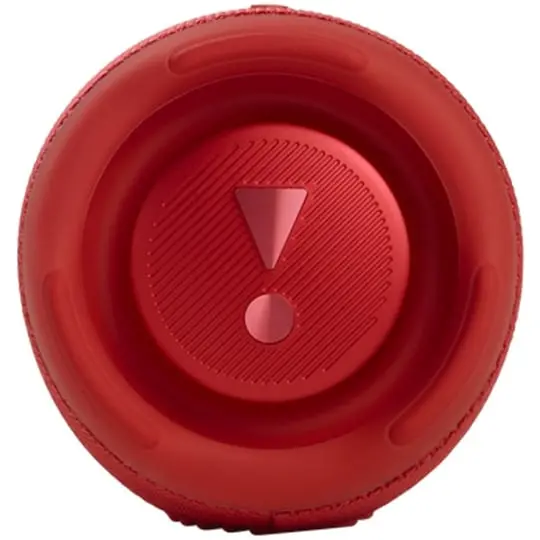 JBL CHARGE 5 Red-image-4