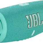 JBL CHARGE 5 Teal-thumb-2