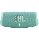 JBL CHARGE 5 Teal-thumb-1