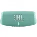 JBL CHARGE 5 Teal