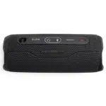 JBL FLIP 6 Black-thumb-3