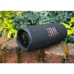 JBL FLIP 6 Black-thumb-5