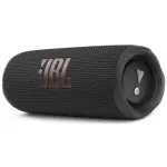 JBL FLIP 6 Black-thumb-4