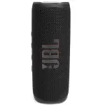 JBL FLIP 6 Black-thumb-2