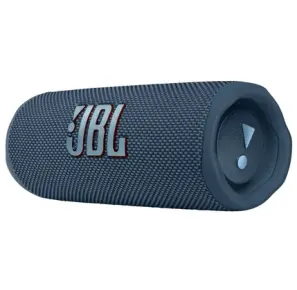 JBL FLIP 6 Blue