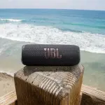 JBL FLIP 6 Grey-thumb-4