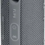 JBL FLIP 6 Grey-thumb-2