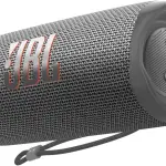 JBL FLIP 6 Grey-thumb-3