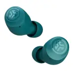 JLab Go Air Pop True Wireless Earbuds Teal-thumb-3