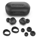 JLab JBuds Air True Wireless Black-thumb-4