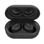 JLab JBuds Air True Wireless Black-thumb-1