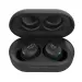 JLab JBuds Air True Wireless Black