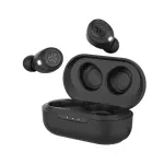 JLab JBuds Air True Wireless Black-thumb-7