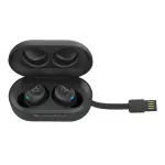 JLab JBuds Air True Wireless Black-thumb-3