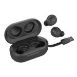 JLab JBuds Air True Wireless Black-thumb-6