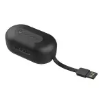 JLab JBuds Air True Wireless Black-thumb-5