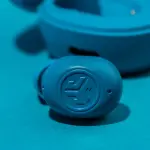 JLab JBuds Mini True Wireless Earbuds Aqua-thumb-9