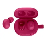 JLab JBuds Mini True Wireless Earbuds Pink-thumb-4