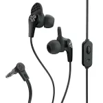 JLab JBuds Pro Wired Black-thumb-1