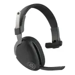 JLab JBuds Work Wireless Headset Black-thumb-1