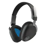 JLab JBuds Work Wireless Headset Black-thumb-3