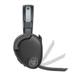 JLab JBuds Work Wireless Headset Black-thumb-2