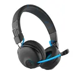 JLab Play Gaming Headset Black-thumb-1