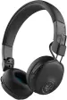 JLab Studio ANC Wireless On Ear Black