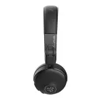 JLab Studio ANC Wireless On Ear Black-thumb-2