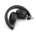 JLab Studio ANC Wireless On Ear Black-thumb-3