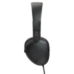 JLab Studio Pro Wired Over Ear Black-thumb-4