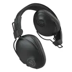 JLab Studio Pro Wireless Over Ear Black-thumb-1