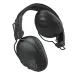 JLab Studio Pro Wireless Over Ear Black