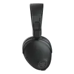 JLab Studio Pro Wireless Over Ear Black-thumb-7