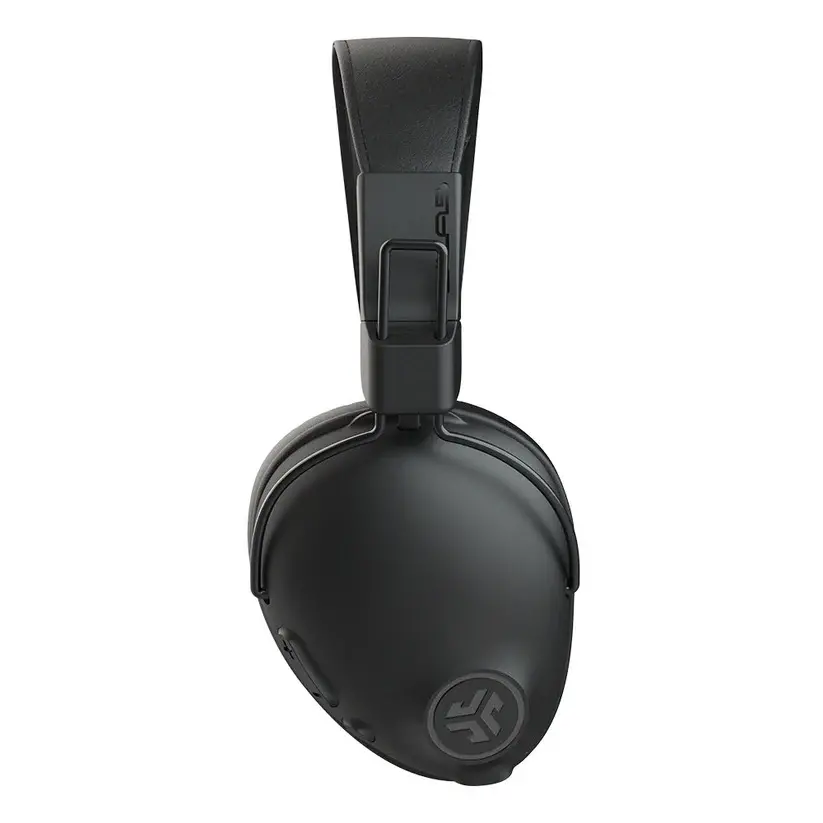 JLab Studio Pro Wireless Over Ear Black-image-7