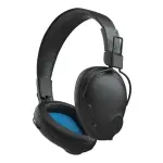 JLab Studio Pro Wireless Over Ear Black-thumb-2