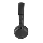 JLab Studio Wireless On Ear Black-thumb-2