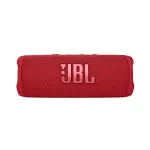 JBL FLIP 6 Red-thumb-1