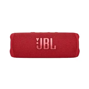 JBL FLIP 6 Red