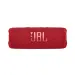 JBL FLIP 6 Red