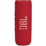 JBL FLIP 6 Red-thumb-4