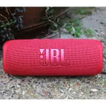 JBL FLIP 6 Red-thumb-6