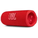 JBL FLIP 6 Red-thumb-2