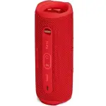 JBL FLIP 6 Red-thumb-3