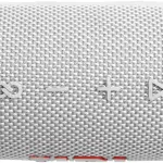 JBL FLIP 6 White-thumb-4